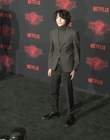 Filename=2017-10-26_-_Stranger_Things_2_Premiere_mov2788.jpg
Filesize=1060KiB
Dimensions=1920x1080
Date added=Dec 10, 2022 2017-10-26_-_Stranger_Things_2_Premiere_mov2788.jpg
