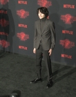 Filename=2017-10-26_-_Stranger_Things_2_Premiere_mov2789.jpg
Filesize=1069KiB
Dimensions=1920x1080
Date added=Dec 10, 2022 2017-10-26_-_Stranger_Things_2_Premiere_mov2789.jpg