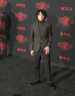Filename=2017-10-26_-_Stranger_Things_2_Premiere_mov2790.jpg
Filesize=1134KiB
Dimensions=1920x1080
Date added=Dec 10, 2022 2017-10-26_-_Stranger_Things_2_Premiere_mov2790.jpg