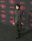 Filename=2017-10-26_-_Stranger_Things_2_Premiere_mov2791.jpg
Filesize=1132KiB
Dimensions=1920x1080
Date added=Dec 10, 2022 2017-10-26_-_Stranger_Things_2_Premiere_mov2791.jpg