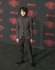 Filename=2017-10-26_-_Stranger_Things_2_Premiere_mov2792.jpg
Filesize=1141KiB
Dimensions=1920x1080
Date added=Dec 10, 2022 2017-10-26_-_Stranger_Things_2_Premiere_mov2792.jpg