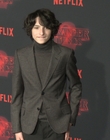 Filename=2017-10-26_-_Stranger_Things_2_Premiere_mov2798.jpg
Filesize=1153KiB
Dimensions=1920x1080
Date added=Dec 10, 2022 2017-10-26_-_Stranger_Things_2_Premiere_mov2798.jpg