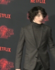 Filename=2017-10-26_-_Stranger_Things_2_Premiere_mov2799.jpg
Filesize=1099KiB
Dimensions=1920x1080
Date added=Dec 10, 2022 2017-10-26_-_Stranger_Things_2_Premiere_mov2799.jpg