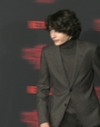 Filename=2017-10-26_-_Stranger_Things_2_Premiere_mov2800.jpg
Filesize=1072KiB
Dimensions=1920x1080
Date added=Dec 10, 2022 2017-10-26_-_Stranger_Things_2_Premiere_mov2800.jpg