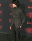 Filename=2017-10-26_-_Stranger_Things_2_Premiere_mov2801.jpg
Filesize=1126KiB
Dimensions=1920x1080
Date added=Dec 10, 2022 2017-10-26_-_Stranger_Things_2_Premiere_mov2801.jpg