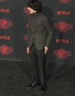 Filename=2017-10-26_-_Stranger_Things_2_Premiere_mov2802.jpg
Filesize=1153KiB
Dimensions=1920x1080
Date added=Dec 10, 2022 2017-10-26_-_Stranger_Things_2_Premiere_mov2802.jpg