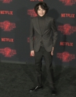 Filename=2017-10-26_-_Stranger_Things_2_Premiere_mov2803.jpg
Filesize=1159KiB
Dimensions=1920x1080
Date added=Dec 10, 2022 2017-10-26_-_Stranger_Things_2_Premiere_mov2803.jpg
