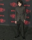 Filename=2017-10-26_-_Stranger_Things_2_Premiere_mov2804.jpg
Filesize=1164KiB
Dimensions=1920x1080
Date added=Dec 10, 2022 2017-10-26_-_Stranger_Things_2_Premiere_mov2804.jpg