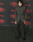 Filename=2017-10-26_-_Stranger_Things_2_Premiere_mov2805.jpg
Filesize=935KiB
Dimensions=1920x1080
Date added=Dec 10, 2022 2017-10-26_-_Stranger_Things_2_Premiere_mov2805.jpg