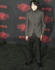 Filename=2017-10-26_-_Stranger_Things_2_Premiere_mov2806.jpg
Filesize=922KiB
Dimensions=1920x1080
Date added=Dec 10, 2022 2017-10-26_-_Stranger_Things_2_Premiere_mov2806.jpg