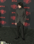 Filename=2017-10-26_-_Stranger_Things_2_Premiere_mov2807.jpg
Filesize=1193KiB
Dimensions=1920x1080
Date added=Dec 10, 2022 2017-10-26_-_Stranger_Things_2_Premiere_mov2807.jpg
