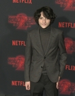 Filename=2017-10-26_-_Stranger_Things_2_Premiere_mov2811.jpg
Filesize=1131KiB
Dimensions=1920x1080
Date added=Dec 10, 2022 2017-10-26_-_Stranger_Things_2_Premiere_mov2811.jpg