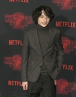 Filename=2017-10-26_-_Stranger_Things_2_Premiere_mov2814.jpg
Filesize=1247KiB
Dimensions=1920x1080
Date added=Dec 10, 2022 2017-10-26_-_Stranger_Things_2_Premiere_mov2814.jpg