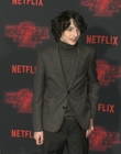 Filename=2017-10-26_-_Stranger_Things_2_Premiere_mov2815.jpg
Filesize=1244KiB
Dimensions=1920x1080
Date added=Dec 10, 2022 2017-10-26_-_Stranger_Things_2_Premiere_mov2815.jpg