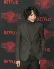 Filename=2017-10-26_-_Stranger_Things_2_Premiere_mov2816.jpg
Filesize=1214KiB
Dimensions=1920x1080
Date added=Dec 10, 2022 2017-10-26_-_Stranger_Things_2_Premiere_mov2816.jpg