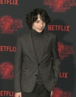 Filename=2017-10-26_-_Stranger_Things_2_Premiere_mov2817.jpg
Filesize=1228KiB
Dimensions=1920x1080
Date added=Dec 10, 2022 2017-10-26_-_Stranger_Things_2_Premiere_mov2817.jpg