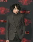 Filename=2017-10-26_-_Stranger_Things_2_Premiere_mov2818.jpg
Filesize=1257KiB
Dimensions=1920x1080
Date added=Dec 10, 2022 2017-10-26_-_Stranger_Things_2_Premiere_mov2818.jpg