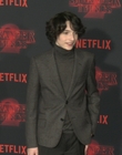 Filename=2017-10-26_-_Stranger_Things_2_Premiere_mov2819.jpg
Filesize=1214KiB
Dimensions=1920x1080
Date added=Dec 10, 2022 2017-10-26_-_Stranger_Things_2_Premiere_mov2819.jpg