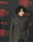 Filename=2017-10-26_-_Stranger_Things_2_Premiere_mov2820.jpg
Filesize=1194KiB
Dimensions=1920x1080
Date added=Dec 10, 2022 2017-10-26_-_Stranger_Things_2_Premiere_mov2820.jpg