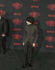 Filename=2017-10-26_-_Stranger_Things_2_Premiere_mov2821.jpg
Filesize=1030KiB
Dimensions=1920x1080
Date added=Dec 10, 2022 2017-10-26_-_Stranger_Things_2_Premiere_mov2821.jpg