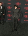 Filename=2017-10-26_-_Stranger_Things_2_Premiere_mov2822.jpg
Filesize=1187KiB
Dimensions=1920x1080
Date added=Dec 10, 2022 2017-10-26_-_Stranger_Things_2_Premiere_mov2822.jpg