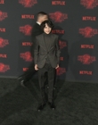 Filename=2017-10-26_-_Stranger_Things_2_Premiere_mov2825.jpg
Filesize=1152KiB
Dimensions=1920x1080
Date added=Dec 10, 2022 2017-10-26_-_Stranger_Things_2_Premiere_mov2825.jpg