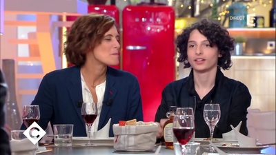 2017-10-30_-_C_a_Vous_Interview_mp46737.jpg
