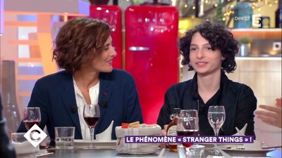 2017-10-30_-_C_a_Vous_Interview_mp46738.jpg