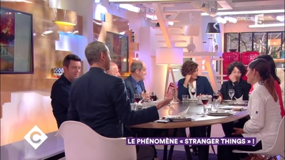 2017-10-30_-_C_a_Vous_Interview_mp46744.jpg