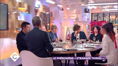 2017-10-30_-_C_a_Vous_Interview_mp46745.jpg
