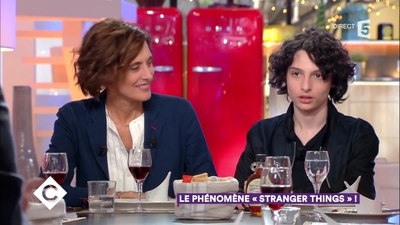 2017-10-30_-_C_a_Vous_Interview_mp46748.jpg