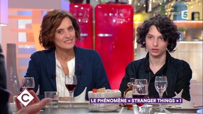 2017-10-30_-_C_a_Vous_Interview_mp46749.jpg
