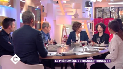 2017-10-30_-_C_a_Vous_Interview_mp46751.jpg