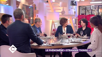 2017-10-30_-_C_a_Vous_Interview_mp46752.jpg