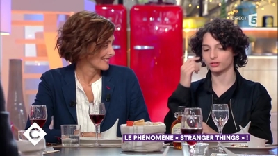2017-10-30_-_C_a_Vous_Interview_mp46753.jpg