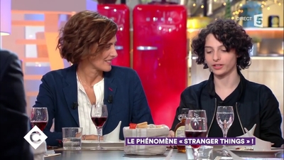 2017-10-30_-_C_a_Vous_Interview_mp46754.jpg
