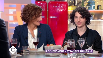 2017-10-30_-_C_a_Vous_Interview_mp46755.jpg