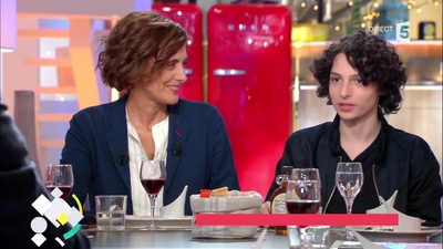 2017-10-30_-_C_a_Vous_Interview_mp46757.jpg