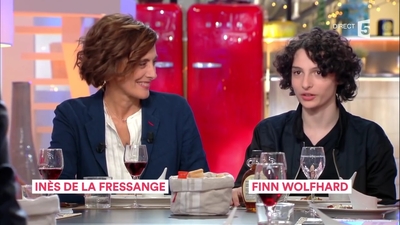 2017-10-30_-_C_a_Vous_Interview_mp46759.jpg
