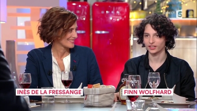 2017-10-30_-_C_a_Vous_Interview_mp46760.jpg