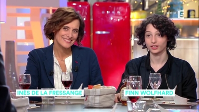 2017-10-30_-_C_a_Vous_Interview_mp46761.jpg