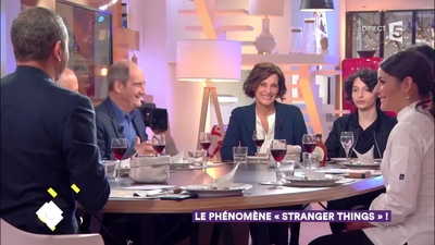 2017-10-30_-_C_a_Vous_Interview_mp46764.jpg