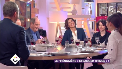 2017-10-30_-_C_a_Vous_Interview_mp46765.jpg