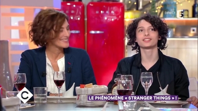 2017-10-30_-_C_a_Vous_Interview_mp46767.jpg