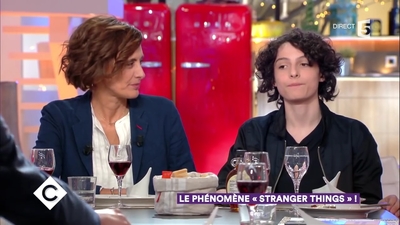 2017-10-30_-_C_a_Vous_Interview_mp46769.jpg