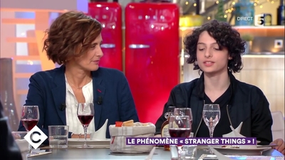 2017-10-30_-_C_a_Vous_Interview_mp46770.jpg