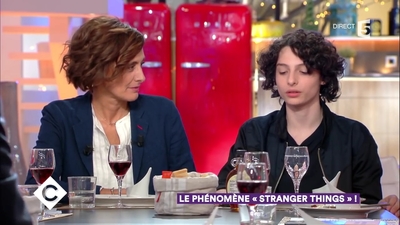 2017-10-30_-_C_a_Vous_Interview_mp46771.jpg
