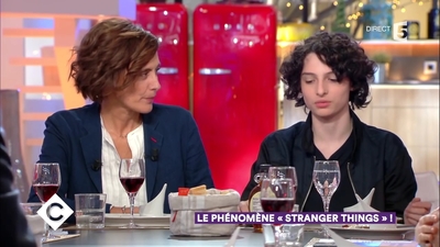 2017-10-30_-_C_a_Vous_Interview_mp46774.jpg