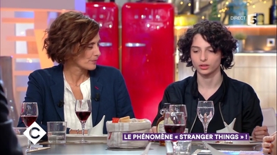 2017-10-30_-_C_a_Vous_Interview_mp46775.jpg
