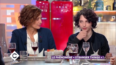 2017-10-30_-_C_a_Vous_Interview_mp46776.jpg